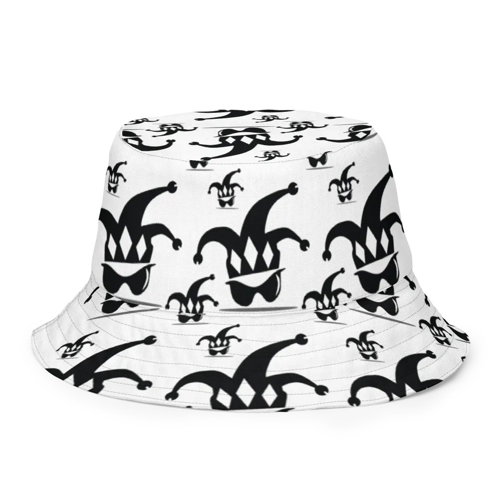 A filthy Habit BucketHead product image (4)
