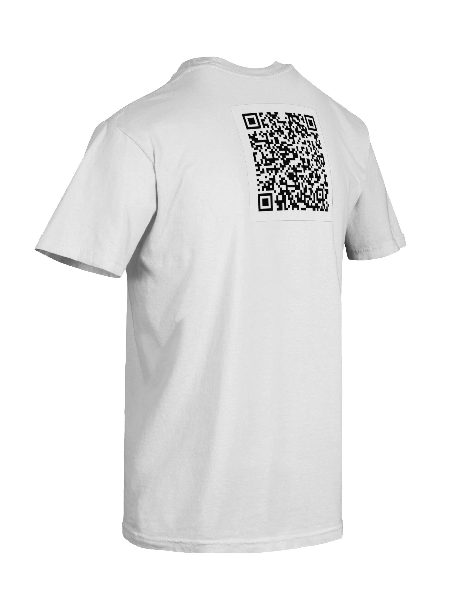 We Steal From Gamers! T-shirt product image (8)