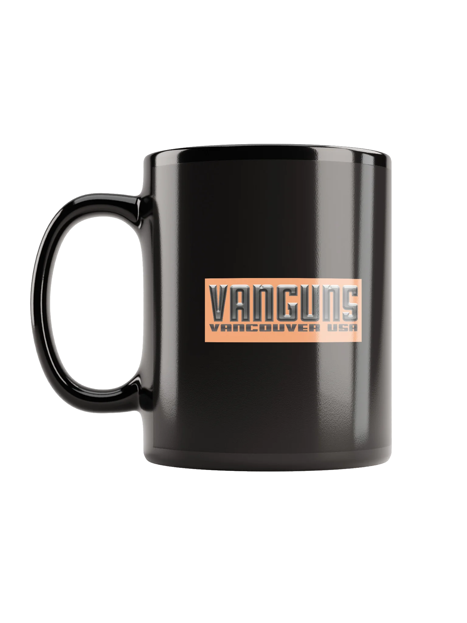 VANGUNS coffee mug product image (11)