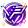 Badge icon