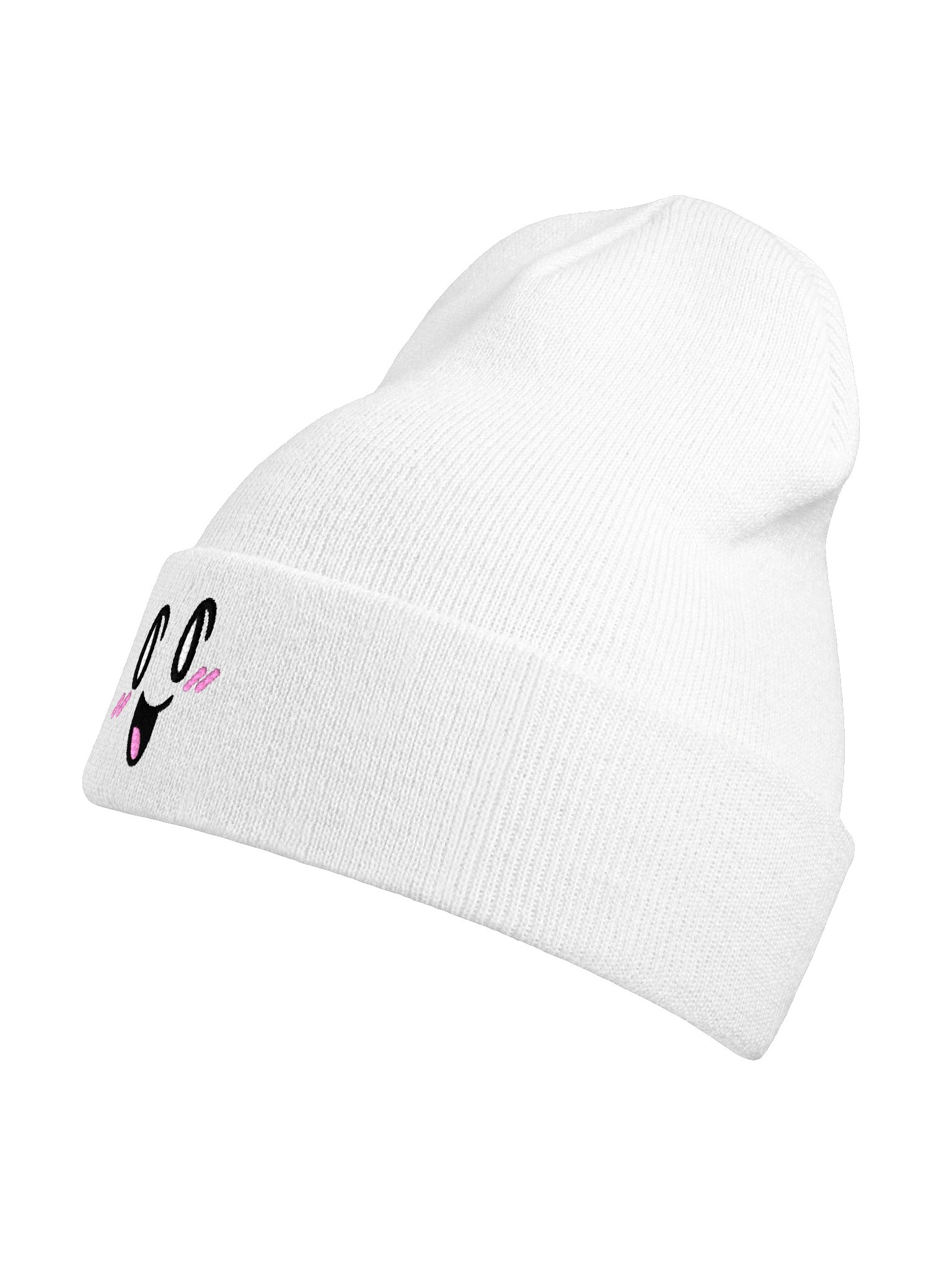 Parry Normal Beanie product image (9)