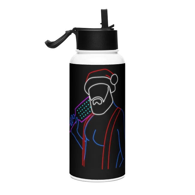 Drinkware
