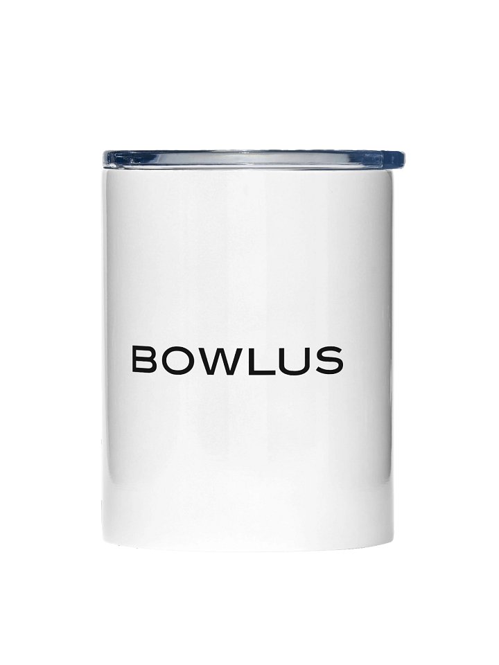 Tumbler product image (1)