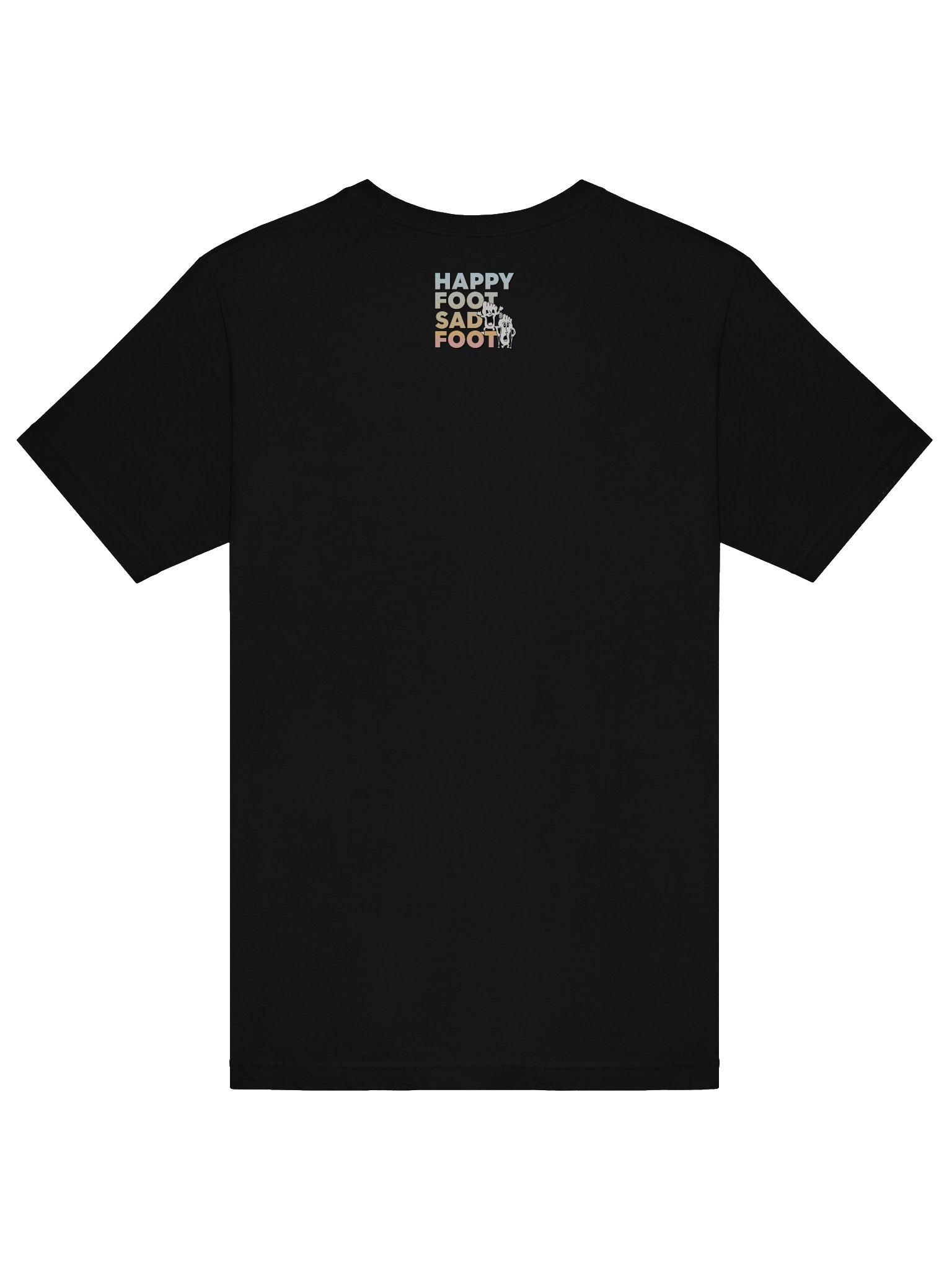 I Promise I Stay Tee product image (6)