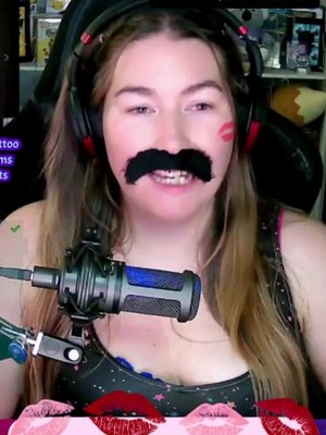 Extra flavour! #fyp #twitchclips #twitch #nztiktok #nz #LittleMissNZ 