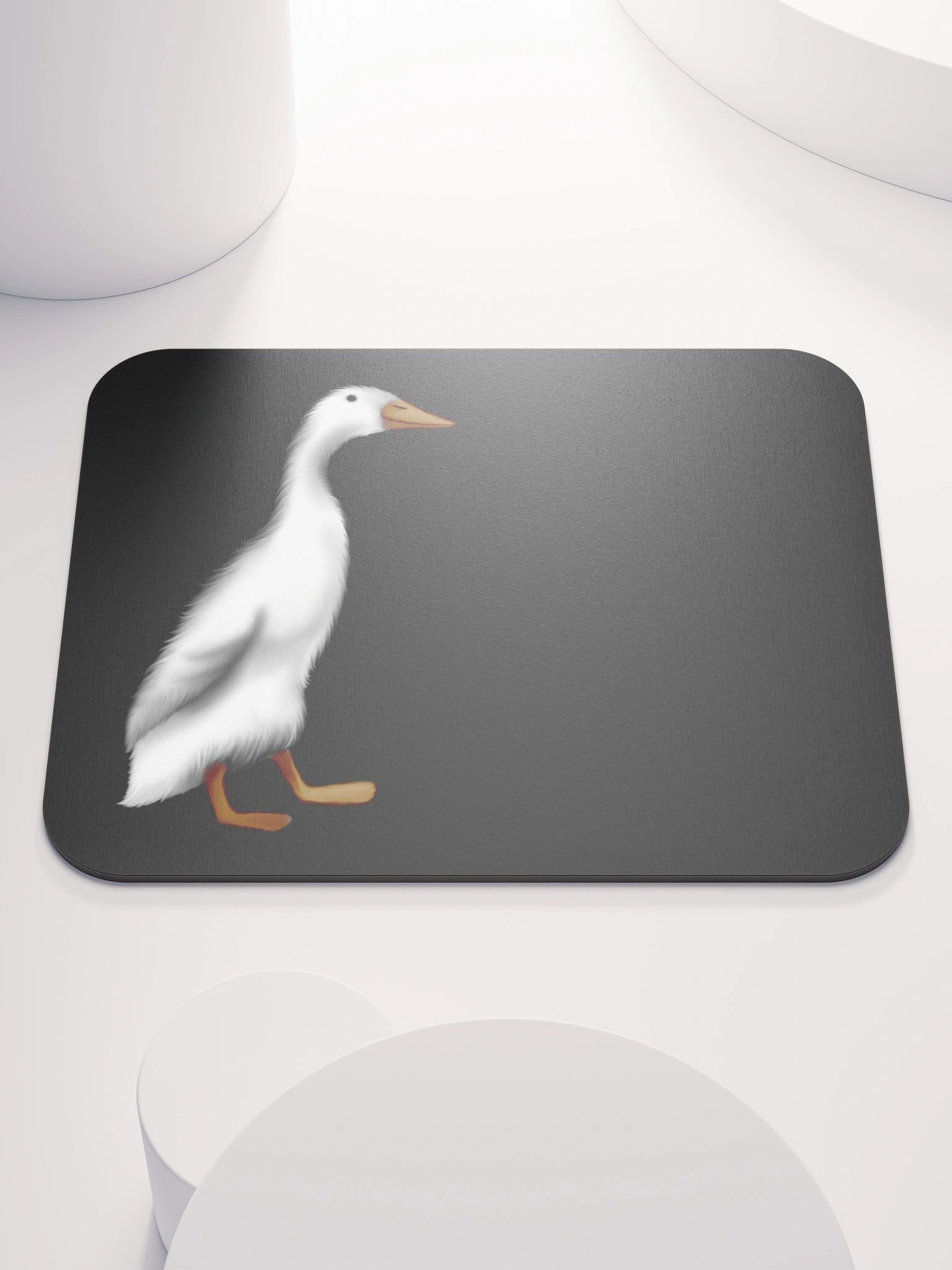 Classic Mouse Pad product image (4)