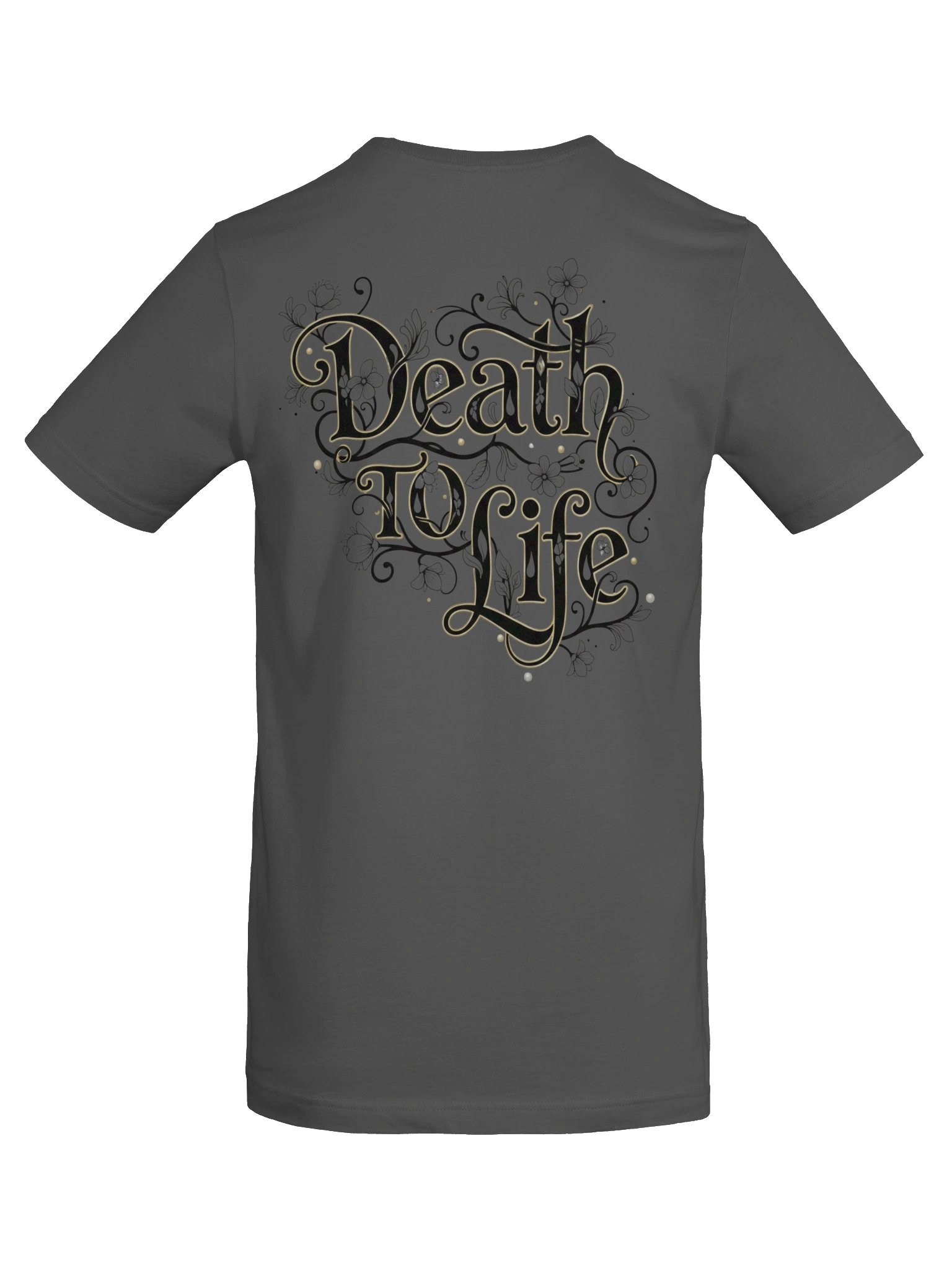 death to life full front shirt product image (8)