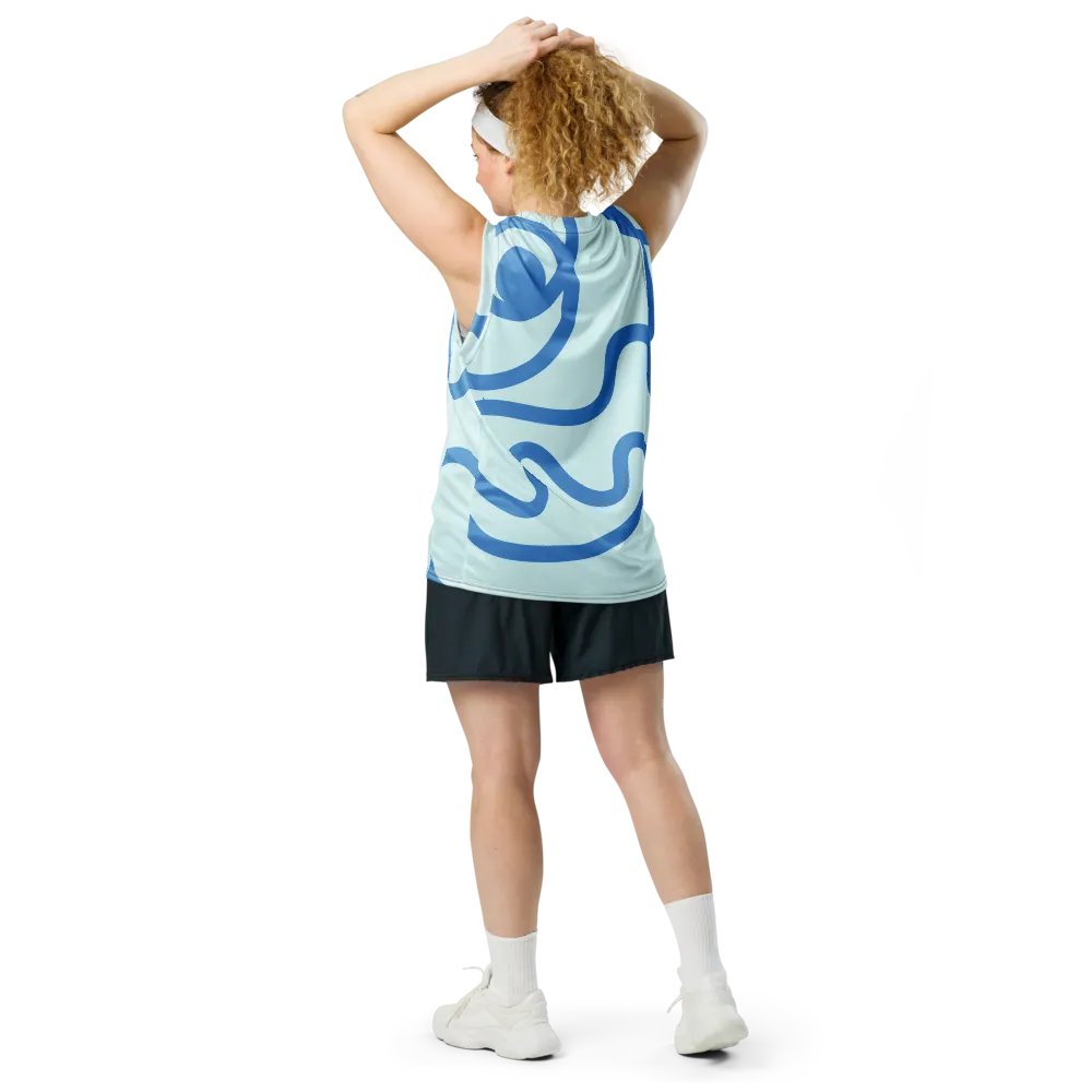 Puddles Tank product image (12)