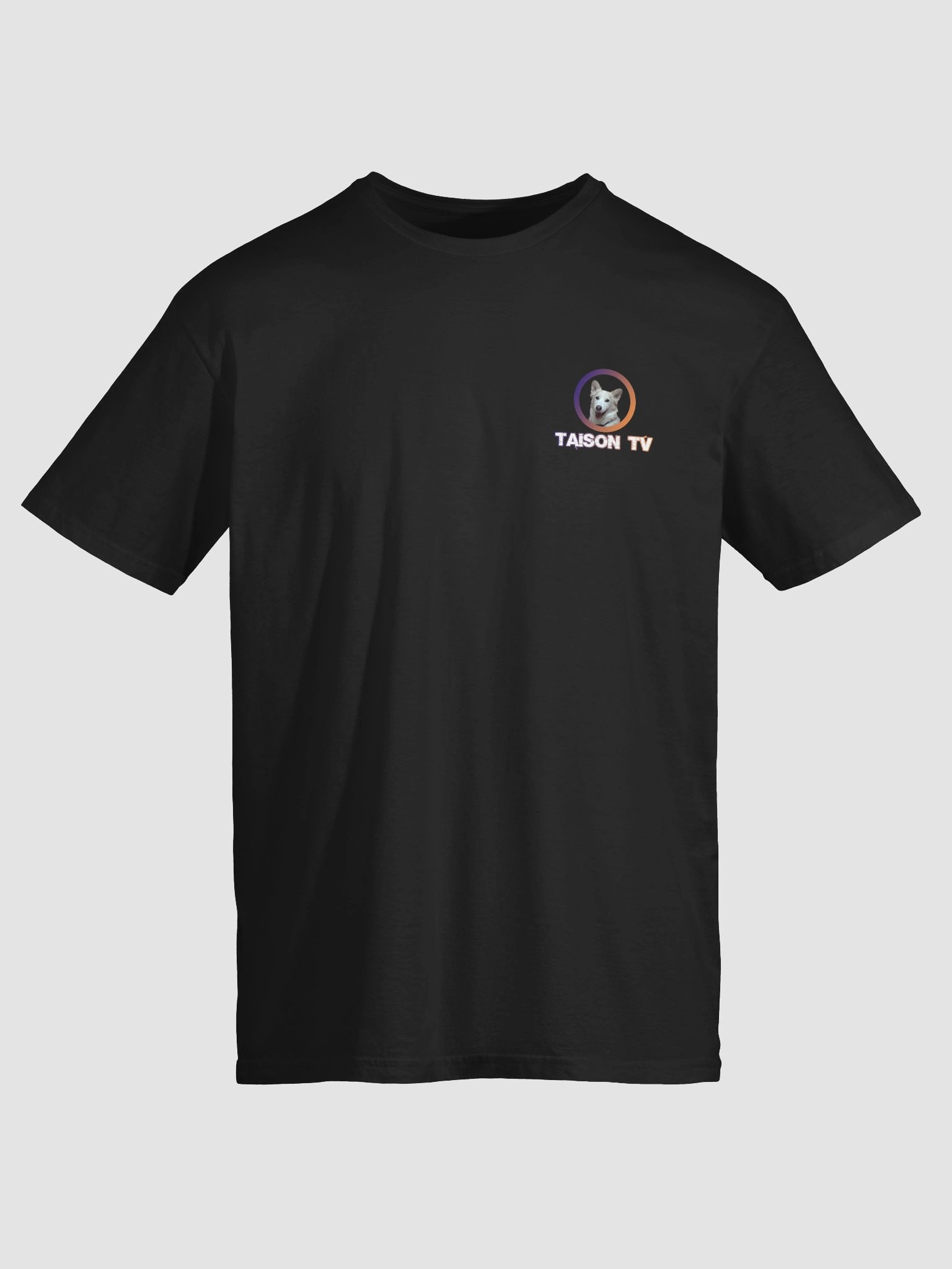 Camiseta Sencilla product image (10)