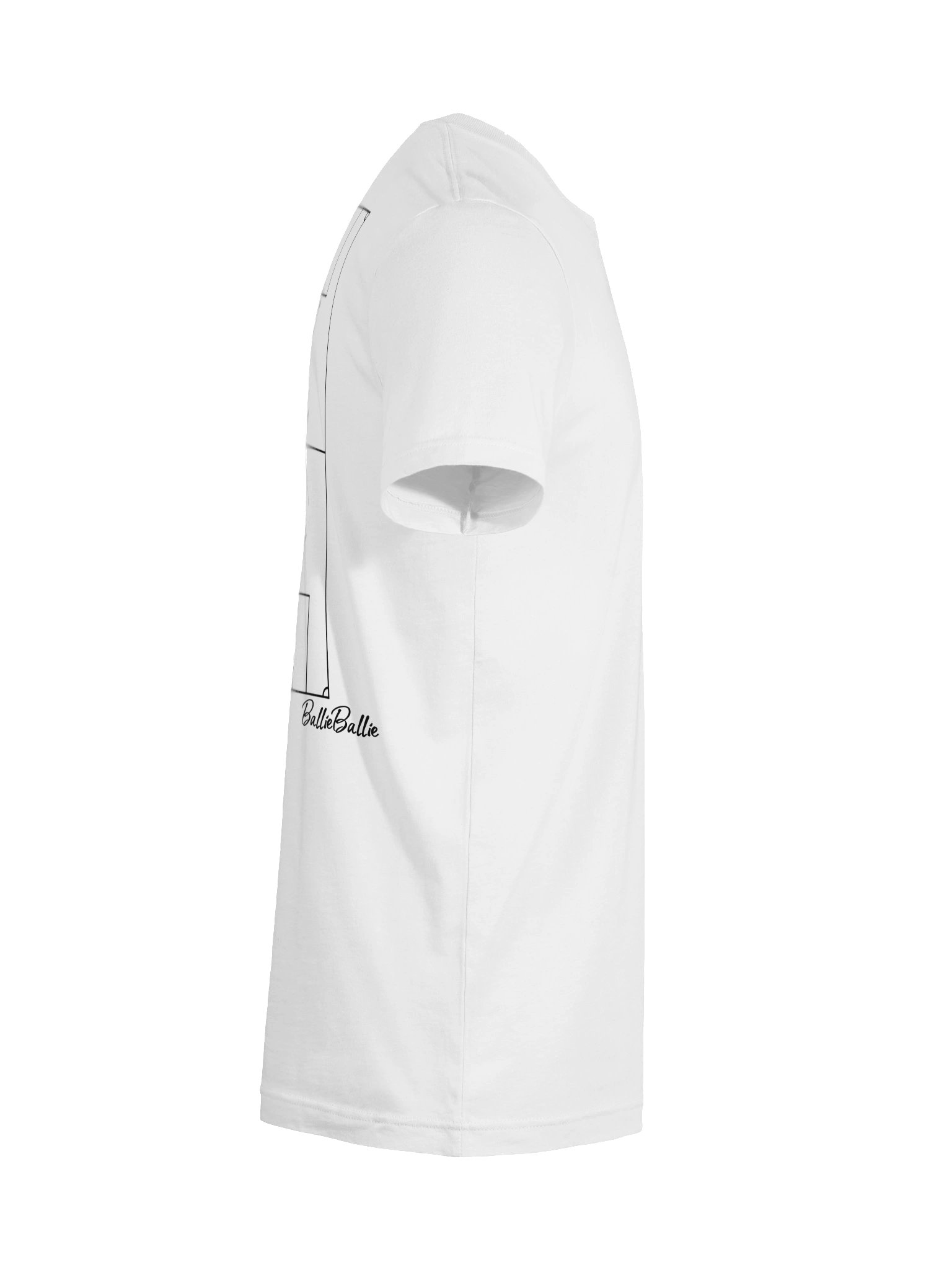Shirt product image (10)