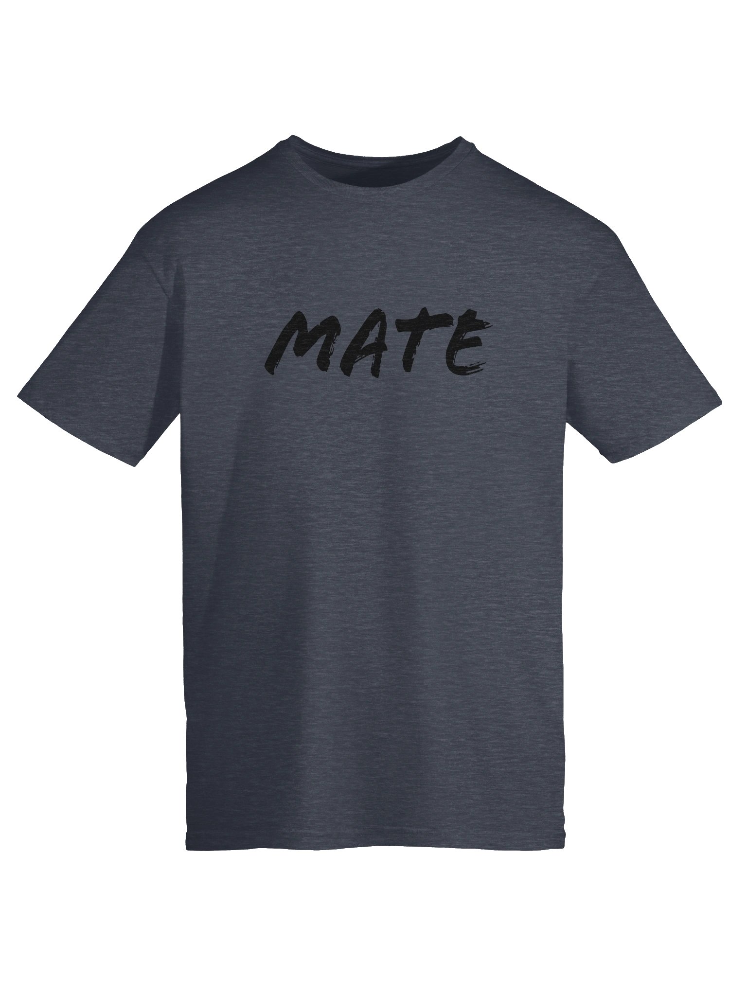 Mate product image (65)