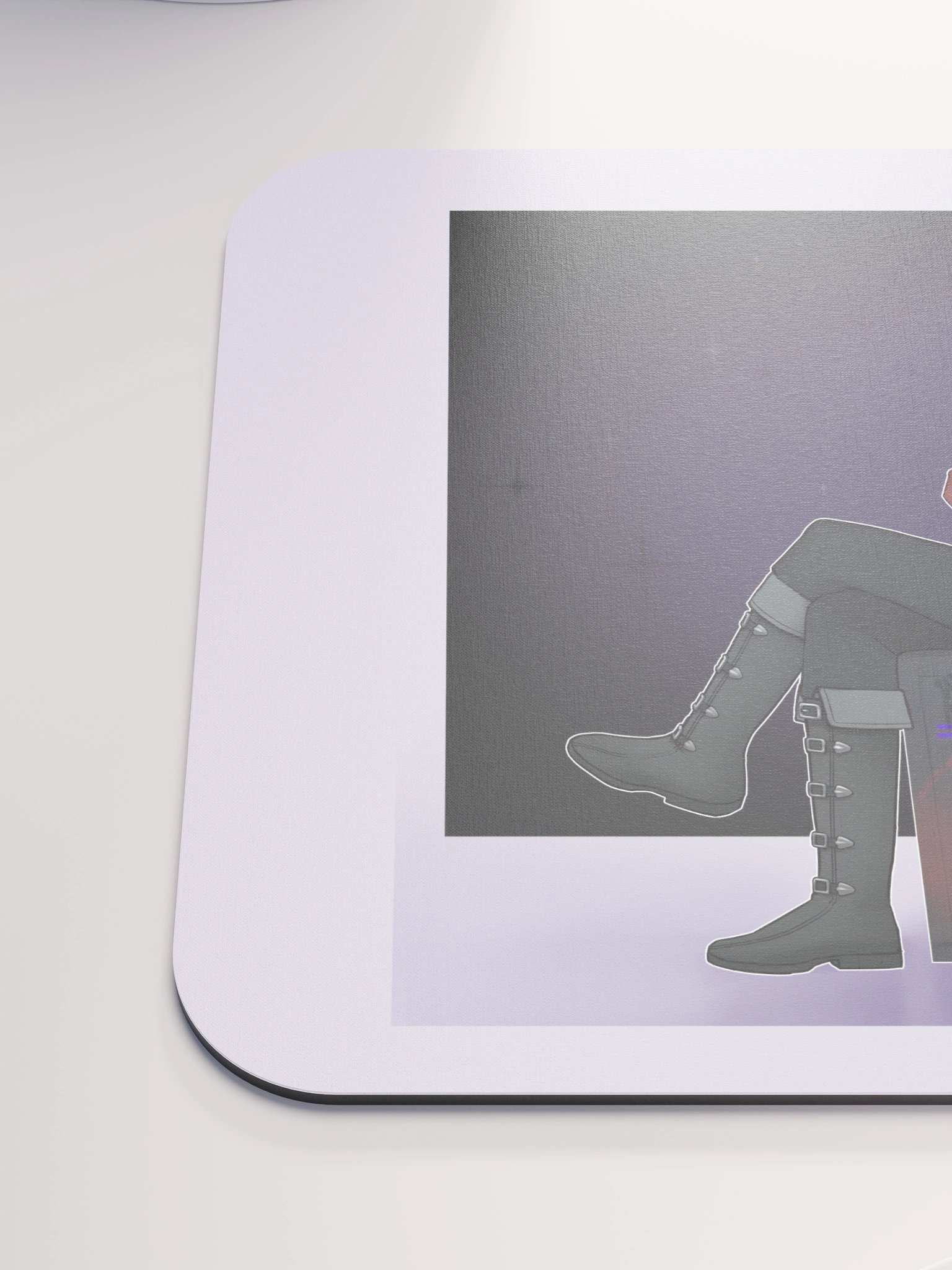 Mouse Pad product image (6)