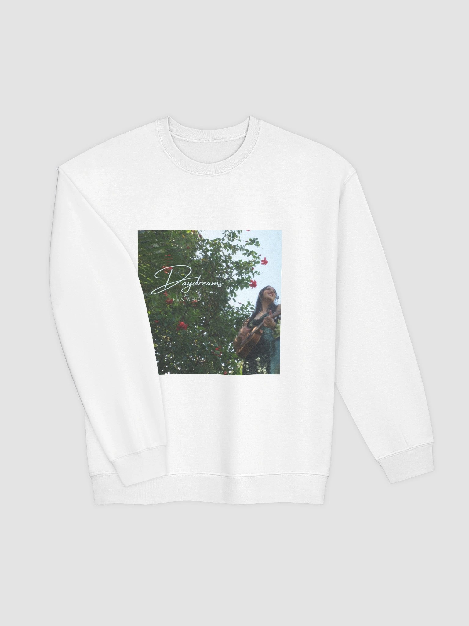 Daydreams Sweatshirt product image (3)