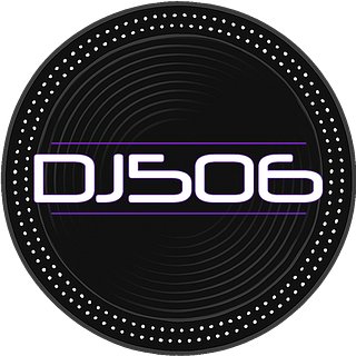 DJ506