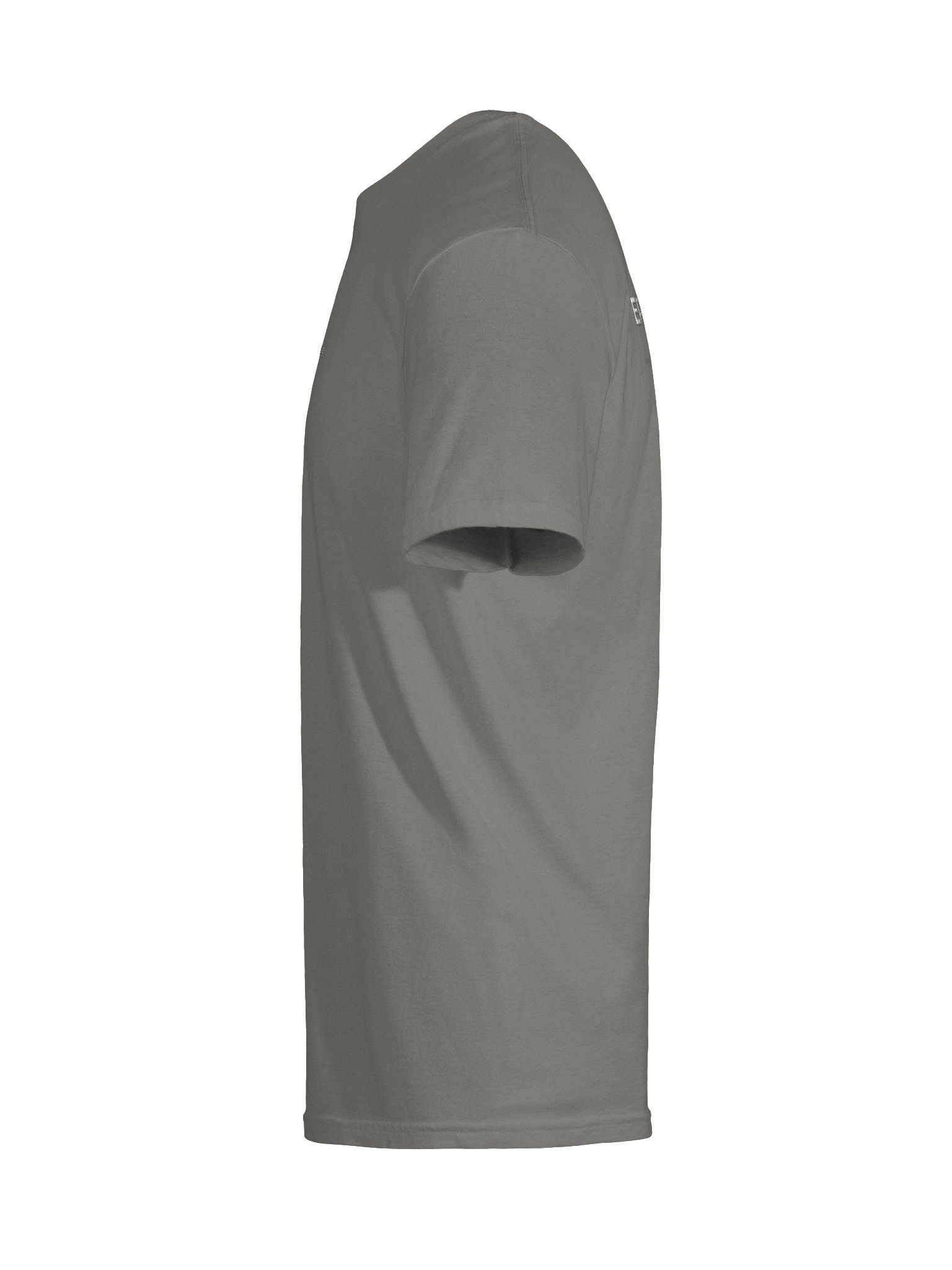 Eroomill Unisex Softstyle T-Shirt product image (12)
