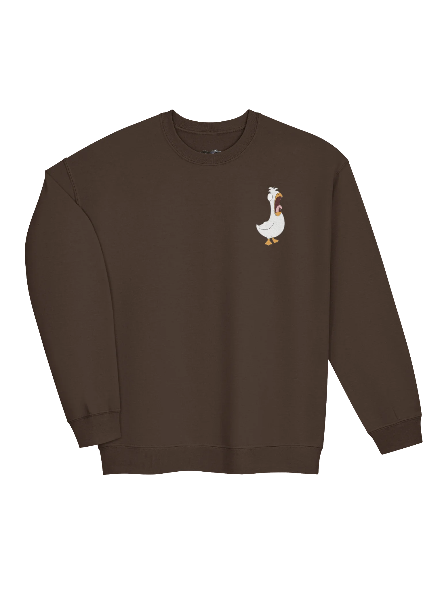 Eternal Pain Crewneck product image (5)