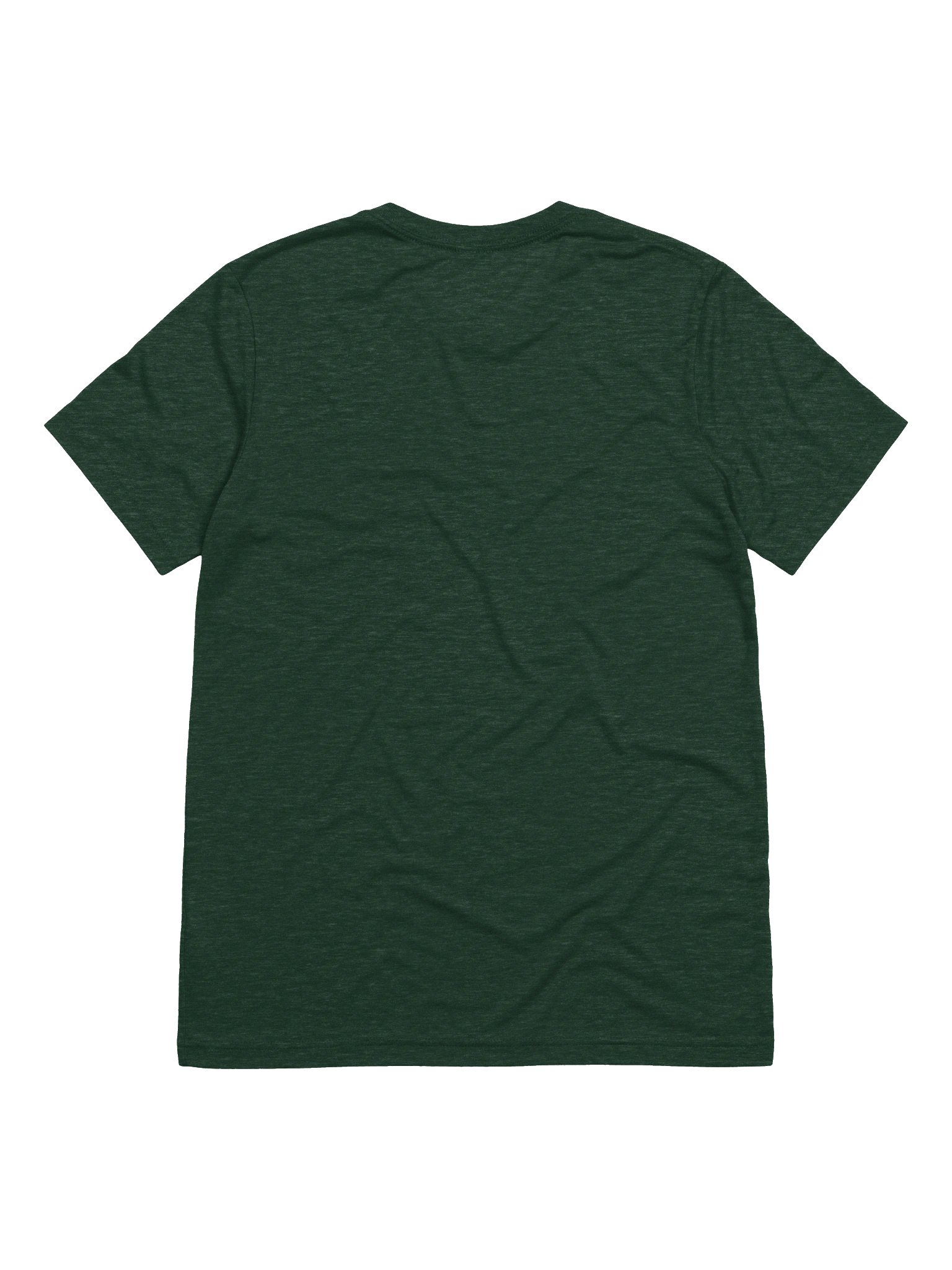 Ice Hockey Clothing Co. Duck Tee product image (3)