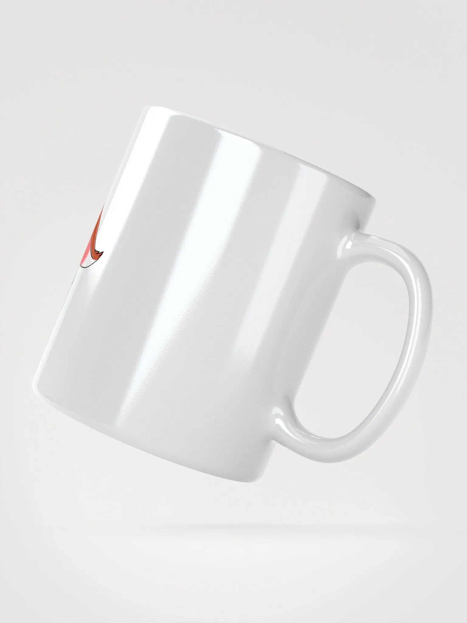 FidgHUG Mug product image (4)