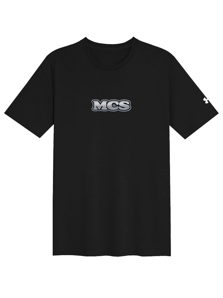 MCS - Under Armour product image (4)
