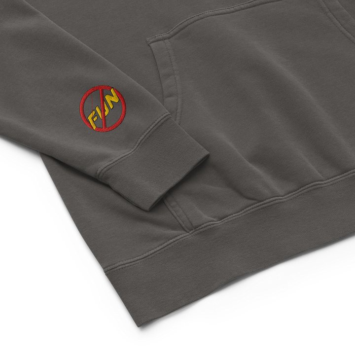 GGA - The Exclusive Crew product image (2)