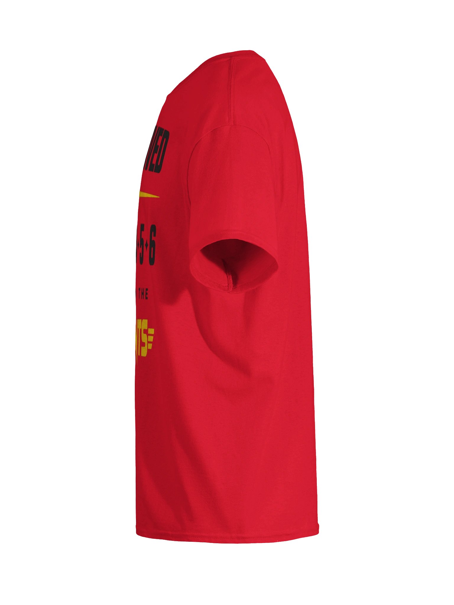Survivor Saga product image (9)