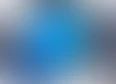 Valkence's tag thumbnail