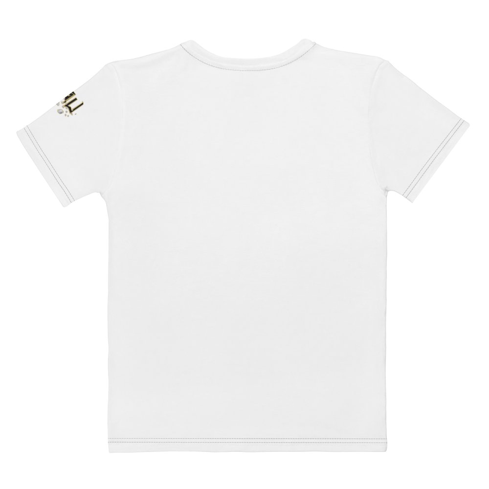 Diamonds 2 product image (2)