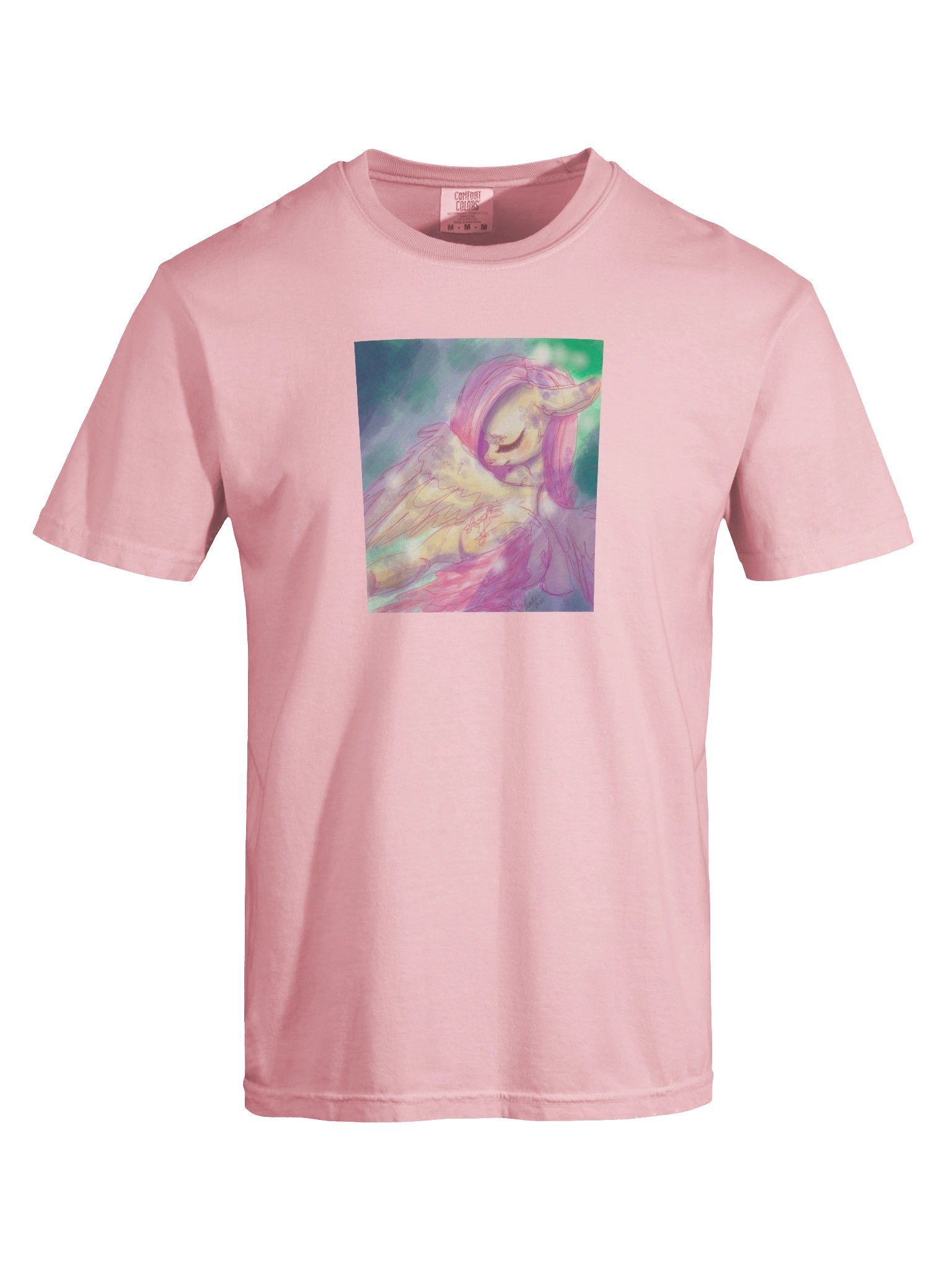 Do You Know My Name? product image (47)