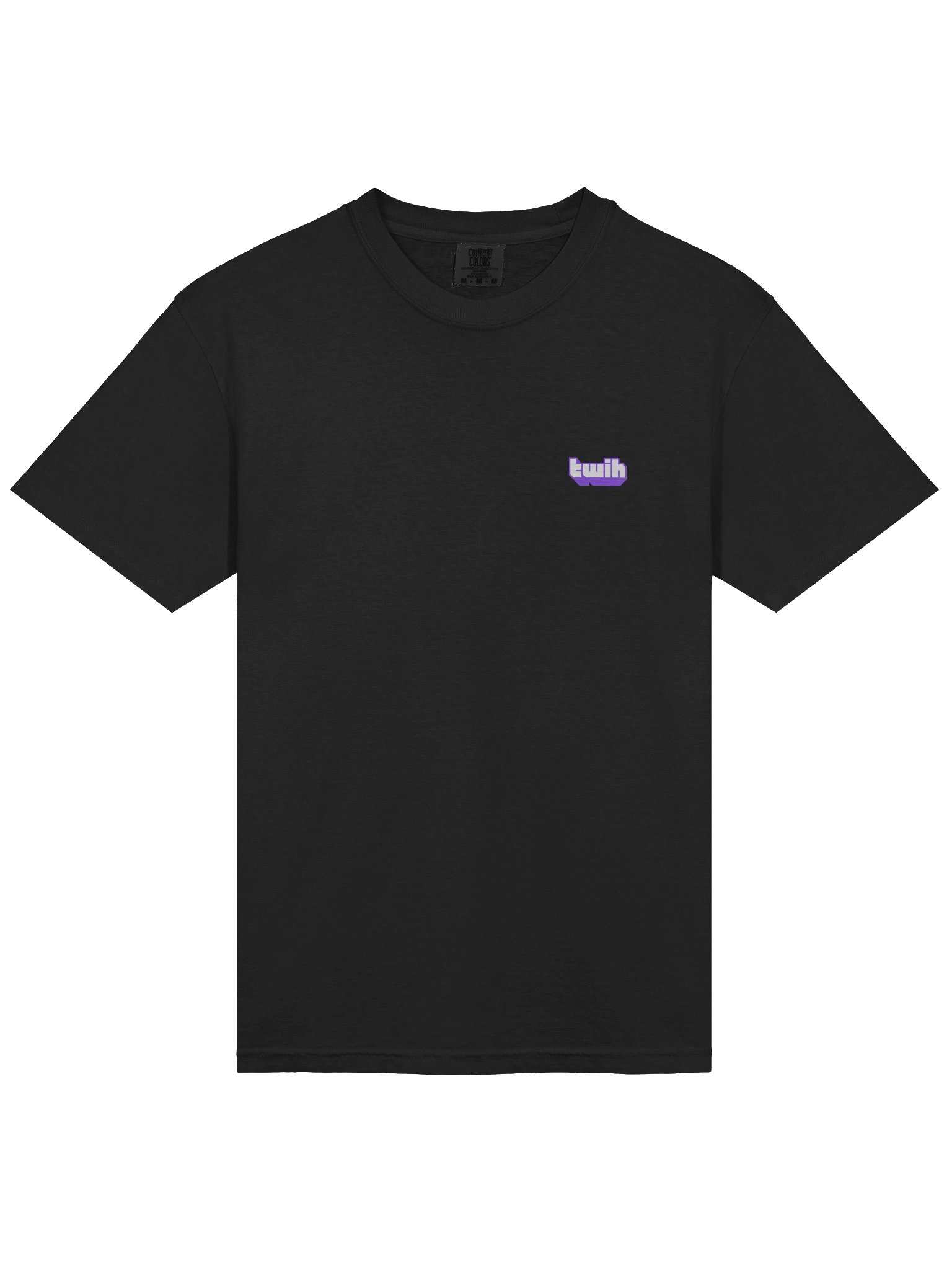 twih shirt product image (3)