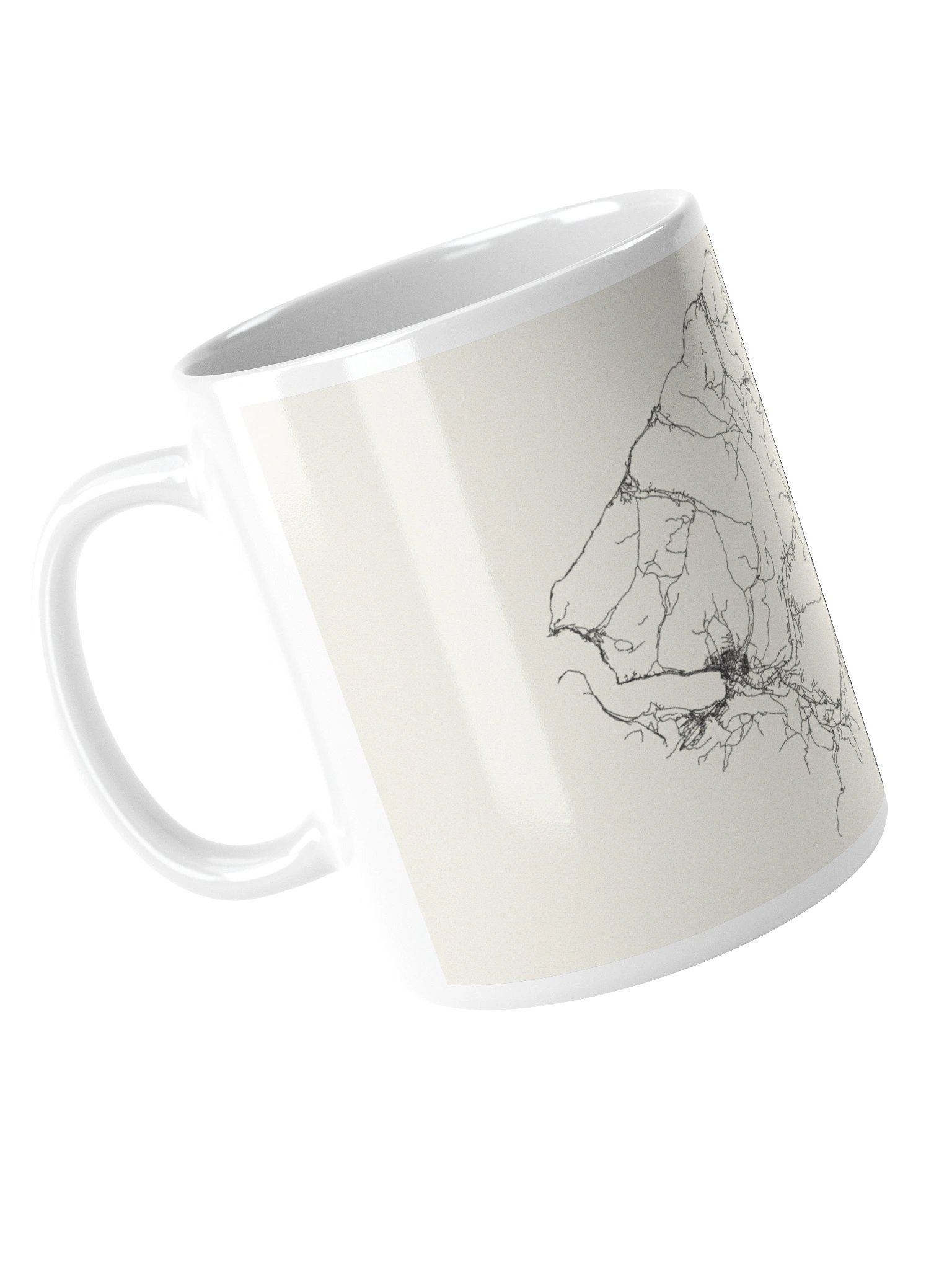 Ørstakoppen product image (10)