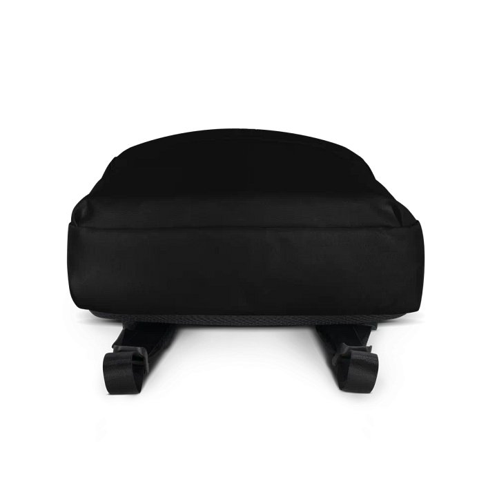 culinary drip backpack product image (2)