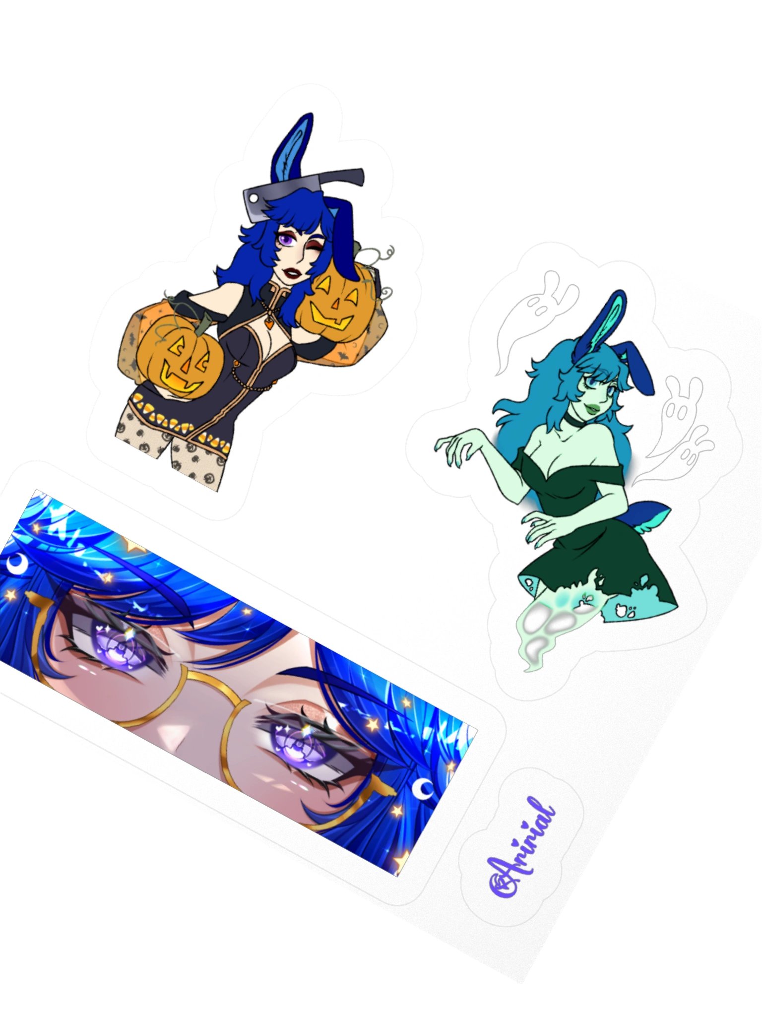 Halloween + Banner product image (4)