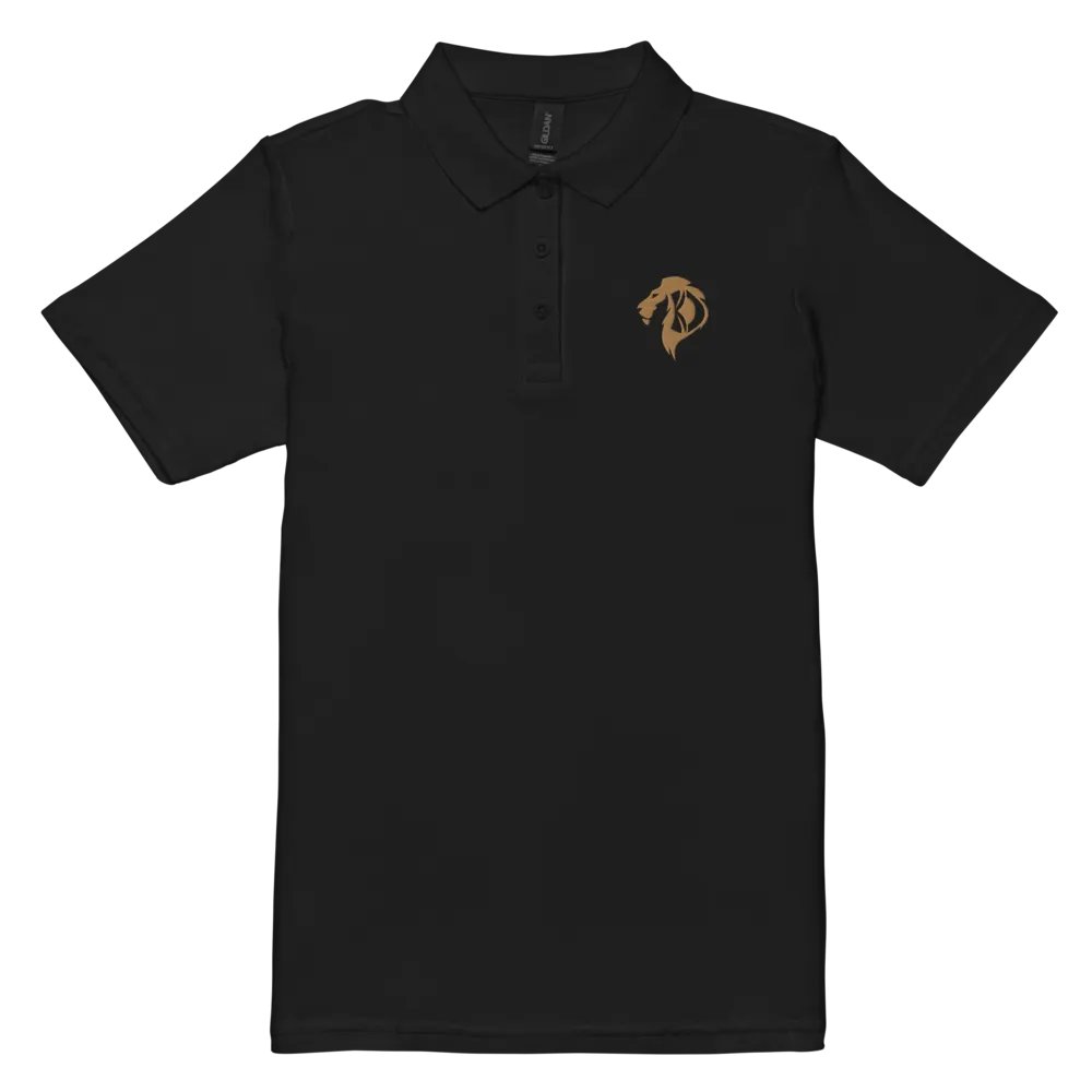 KD Polo Womens product image (2)