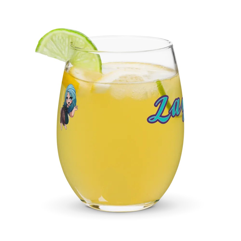 Wine Glass product image (10)