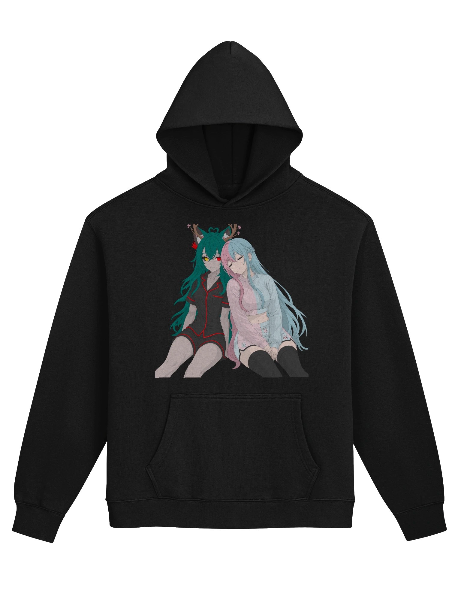 Ekko X Dxmxge product image (1)