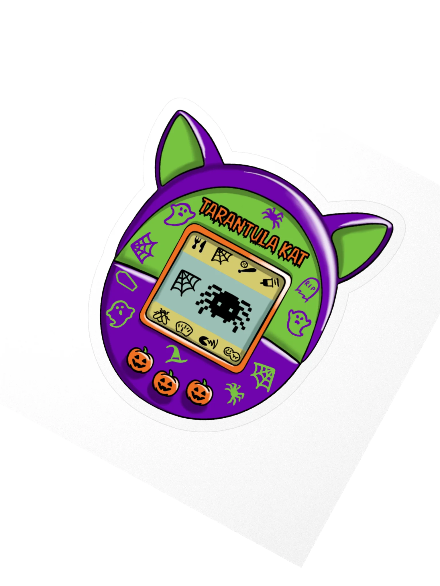 digital pet sticker product image (3)