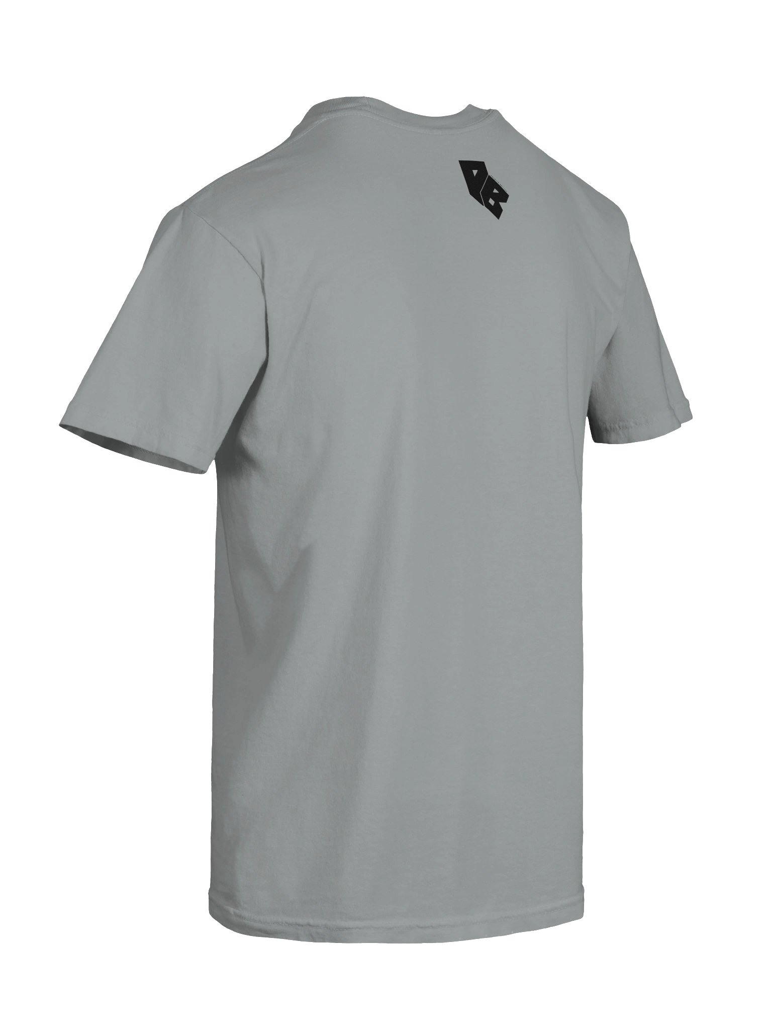 Tony D - I Don't Lose product image (29)