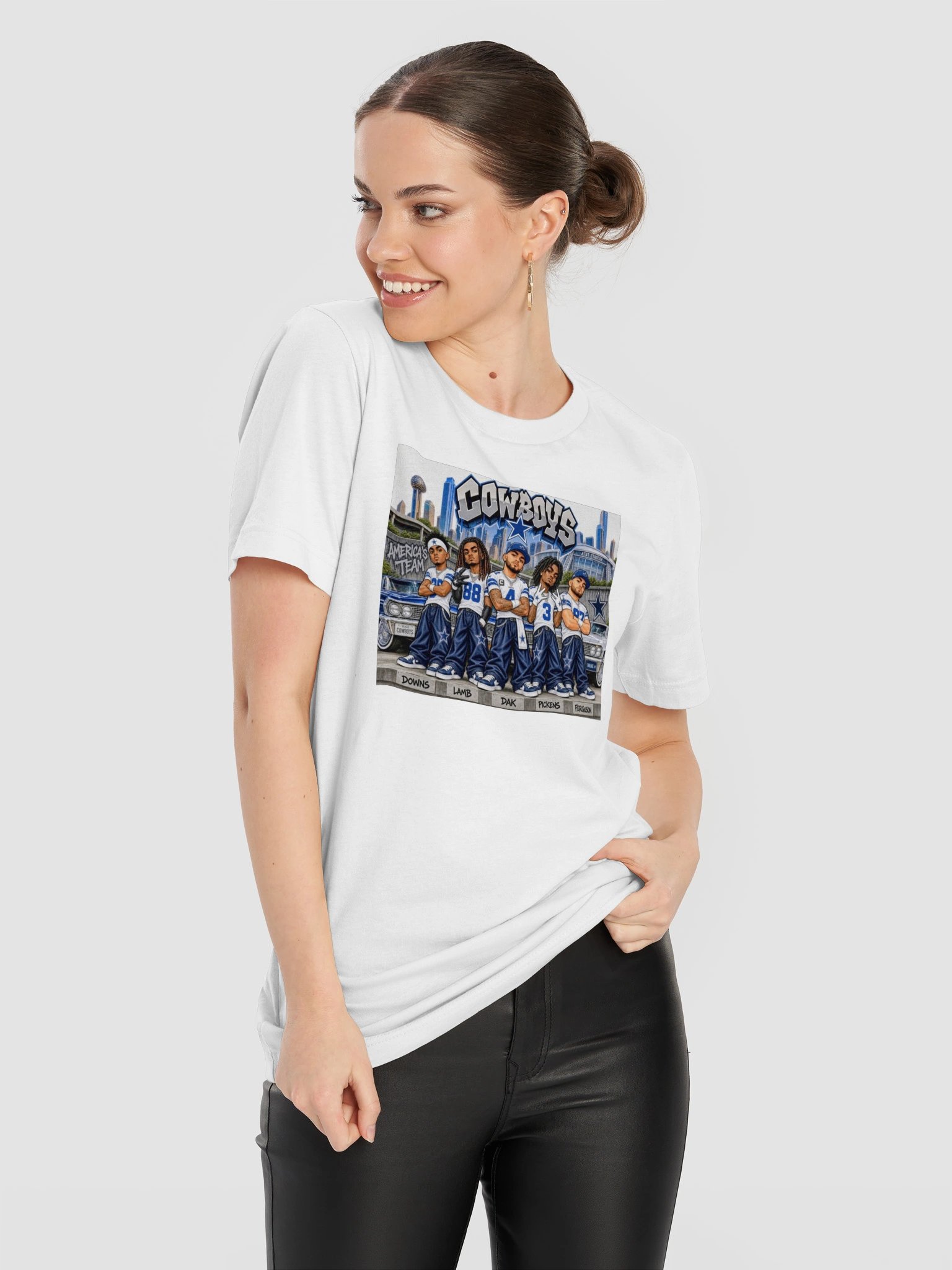 COWBOYS product image (67)