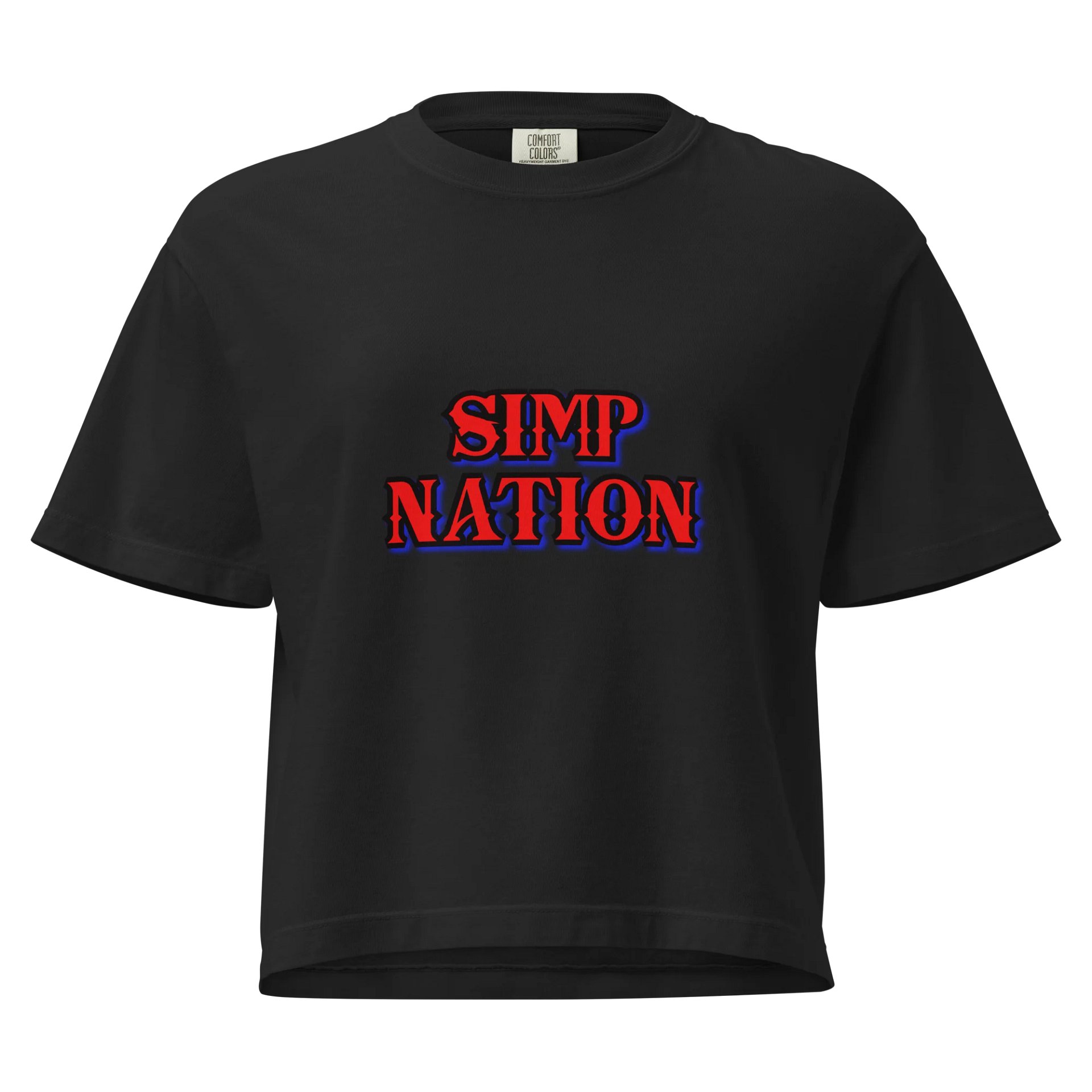 Simp Nation product image (5)
