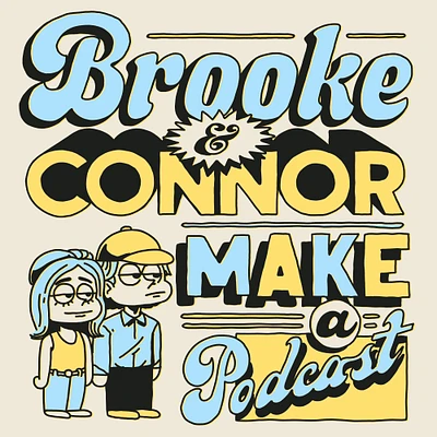 Audio thumbnail