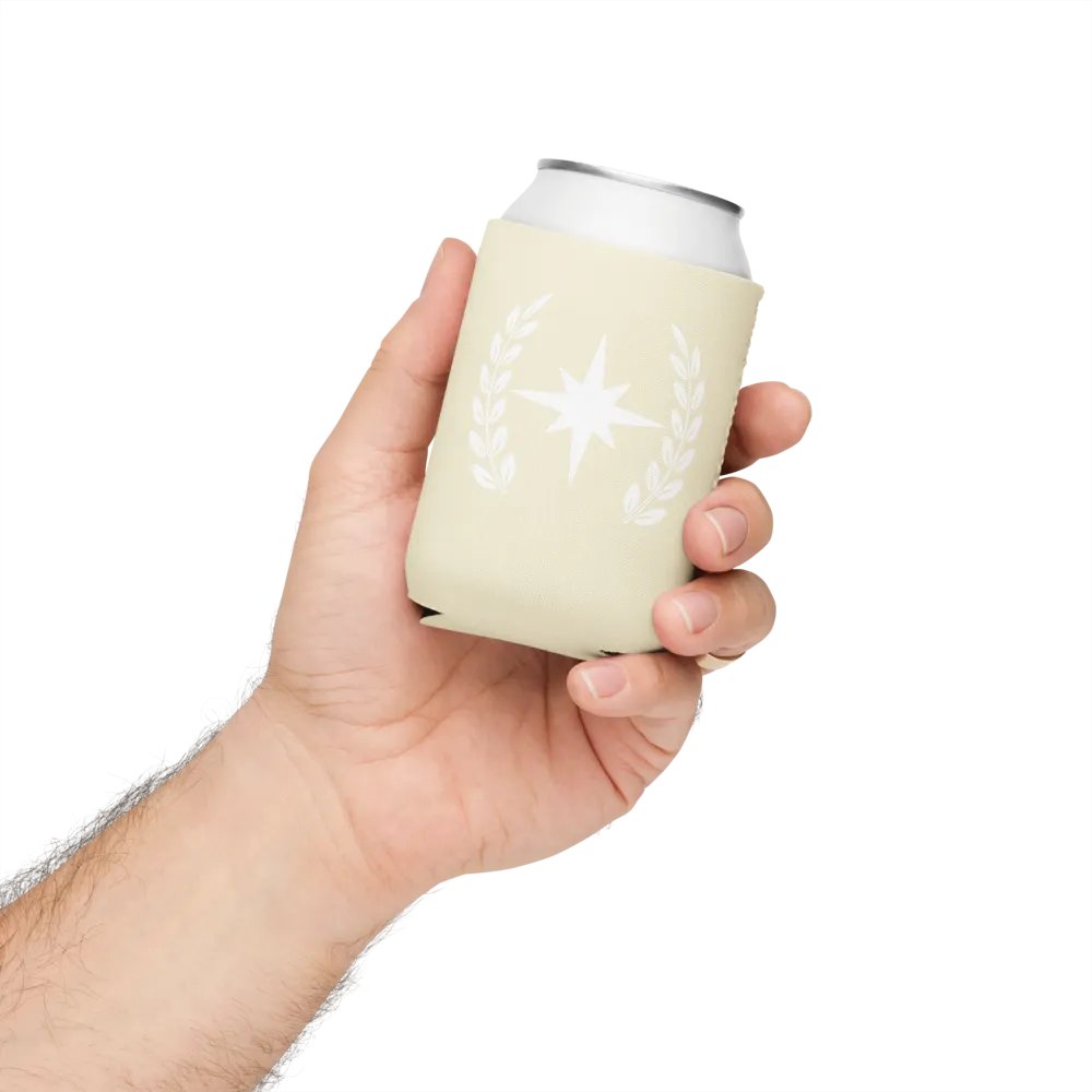 Coozie product image (4)