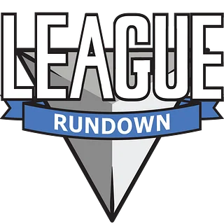 League Rundown