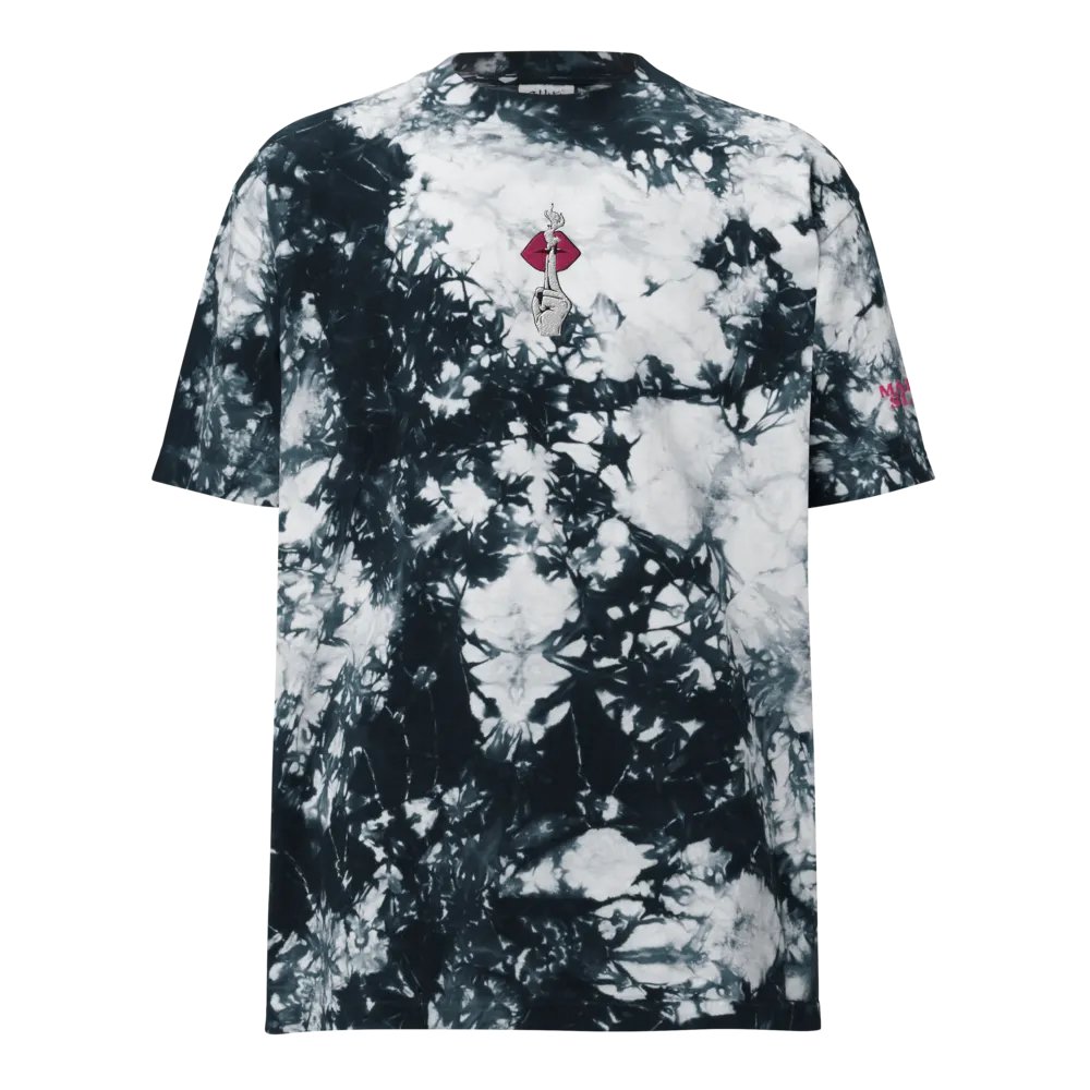 Blow Me Tie Die product image (1)