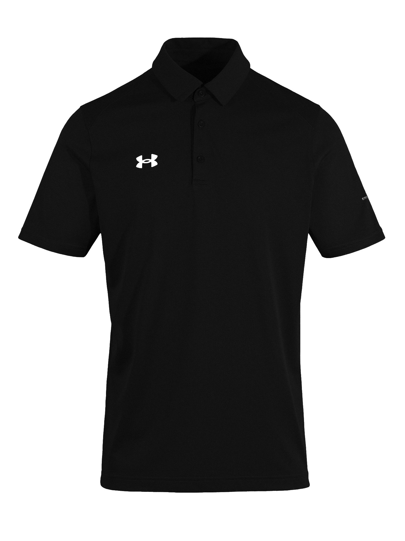 Eroomill x Under Armour® Men's Polo Shirt product image (3)
