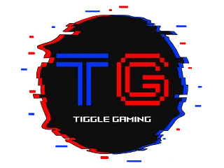 TiggleGaming