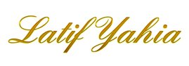 Latif Yahia