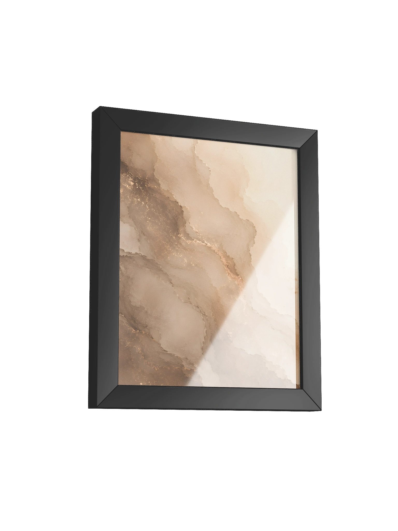 Amber Tide product image (7)