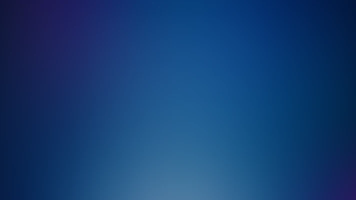 Audio thumbnail background