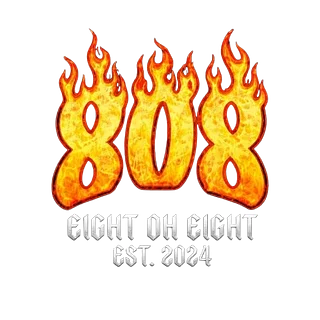 808