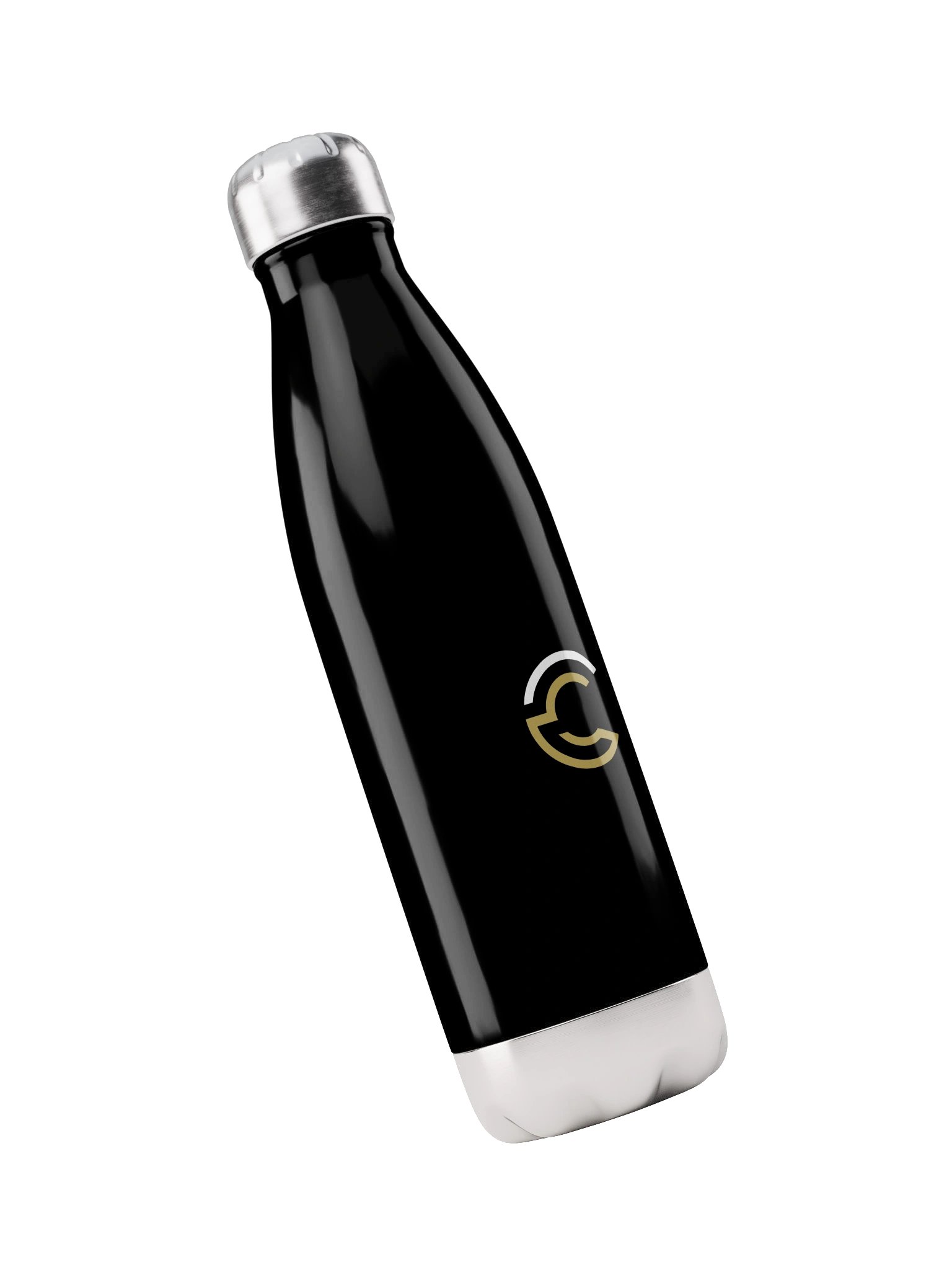 Carveco Water Bottle product image (3)